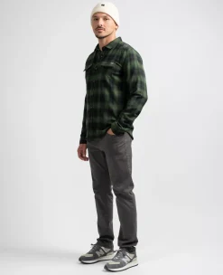 Sun Valley Abee Vert Flash Sale