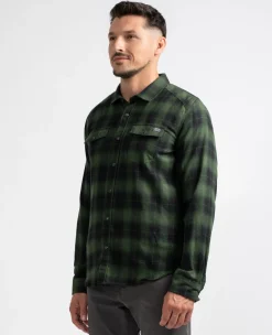 Sun Valley Abee Vert Flash Sale