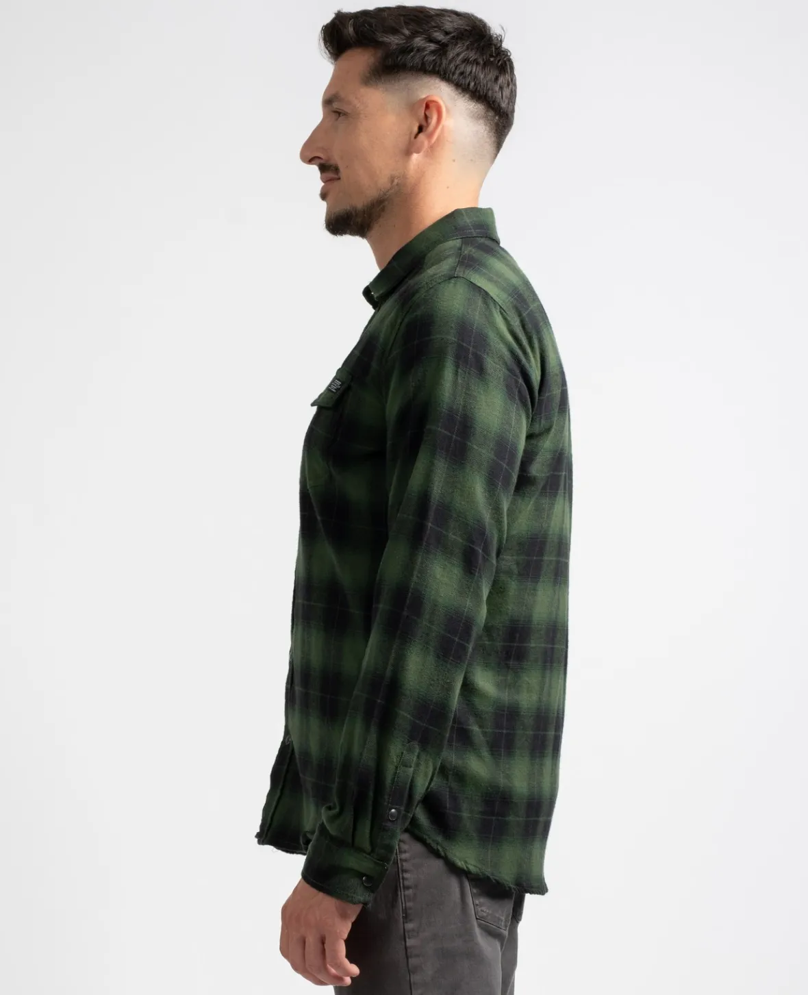 Sun Valley Abee Vert Flash Sale