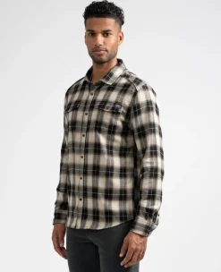 Sun Valley Abee Sable Doré Best Sale