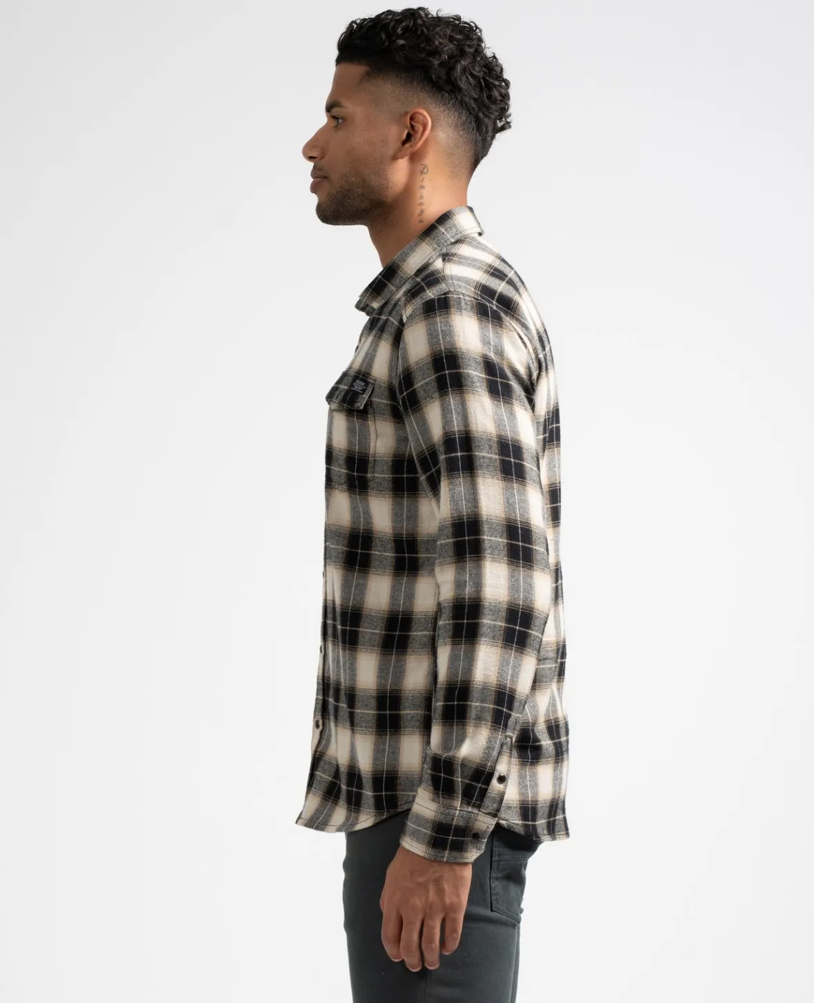 Sun Valley Abee Sable Doré Best Sale