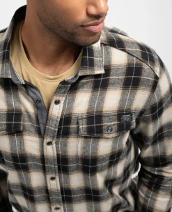 Sun Valley Abee Sable Doré Best Sale