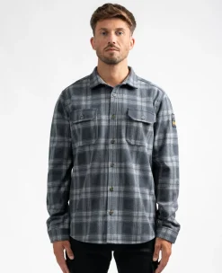 Sun Valley Acate Bleu Ardoise Clearance