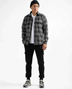 Sun Valley Acate Noir Store