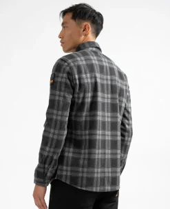 Sun Valley Acate Noir Store