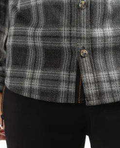 Sun Valley Acate Noir Store