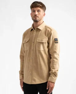 Sun Valley Acorpia Sable Doré Fashion