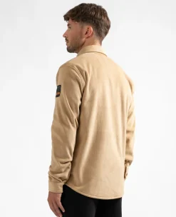 Sun Valley Acorpia Sable Doré Fashion