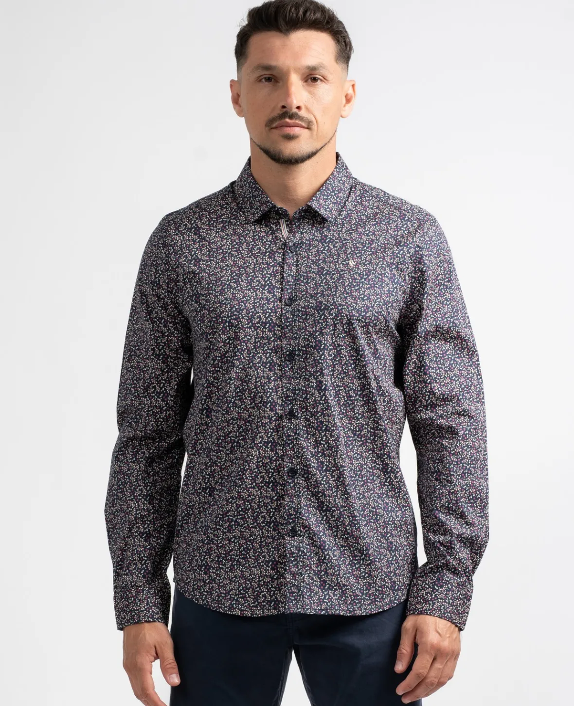 Sun Valley Adamsa Marine Fonce Clearance