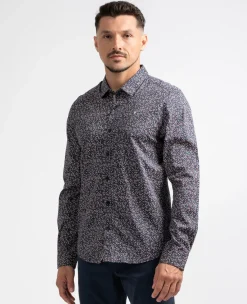 Sun Valley Adamsa Marine Fonce Clearance