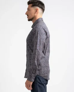 Sun Valley Adamsa Marine Fonce Clearance