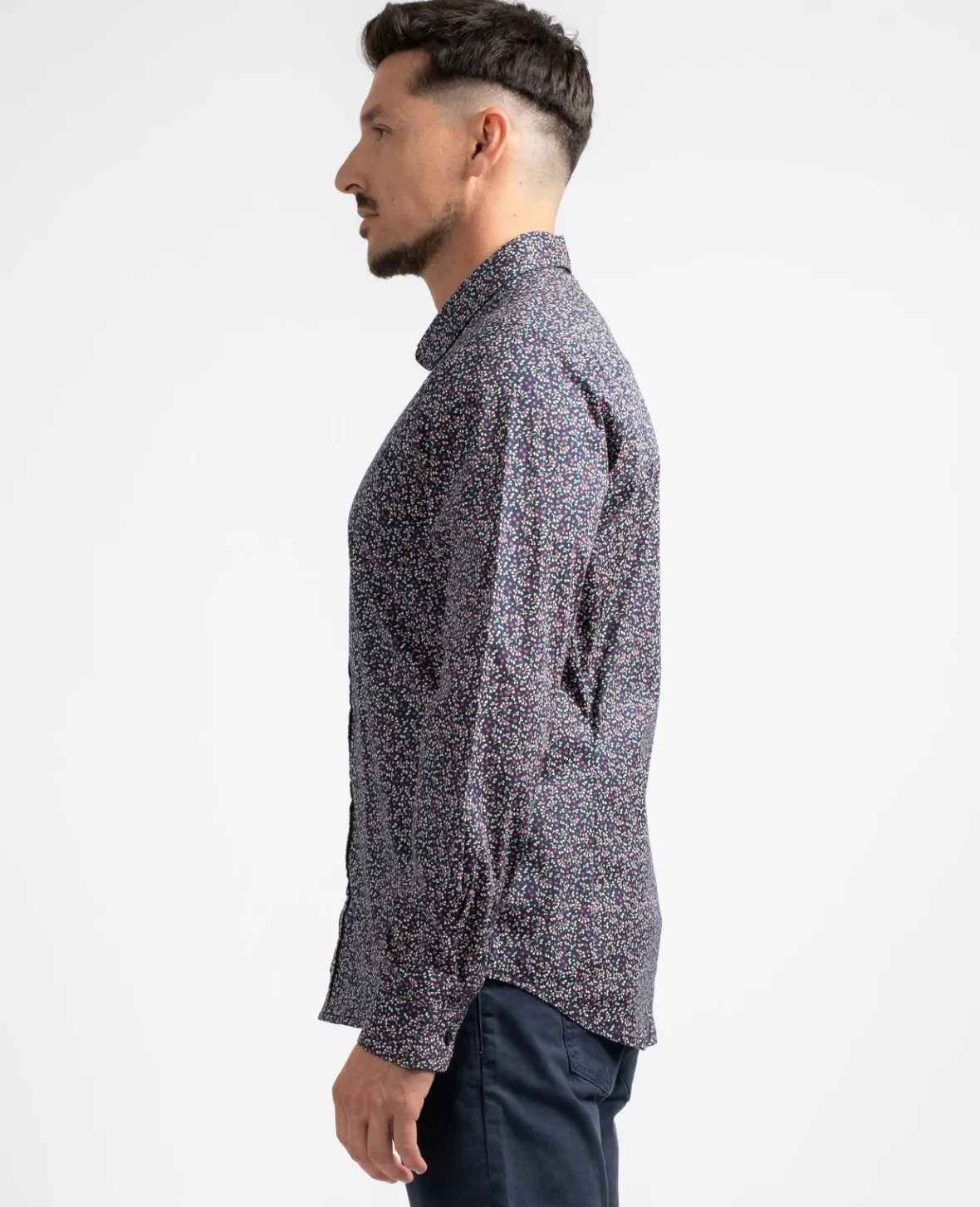 Sun Valley Adamsa Marine Fonce Clearance