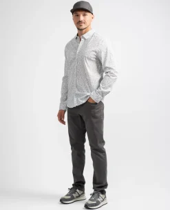 Sun Valley Adamsa Blanc Discount