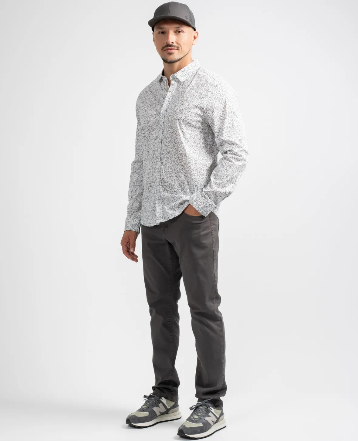 Sun Valley Adamsa Blanc Discount