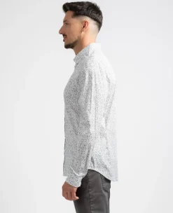 Sun Valley Adamsa Blanc Discount