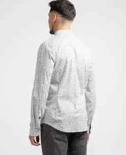 Sun Valley Adamsa Blanc Discount