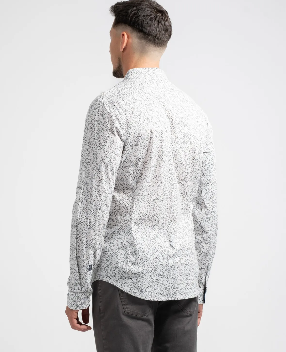 Sun Valley Adamsa Blanc Discount