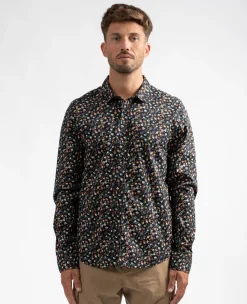 Sun Valley Aesta Noir Shop