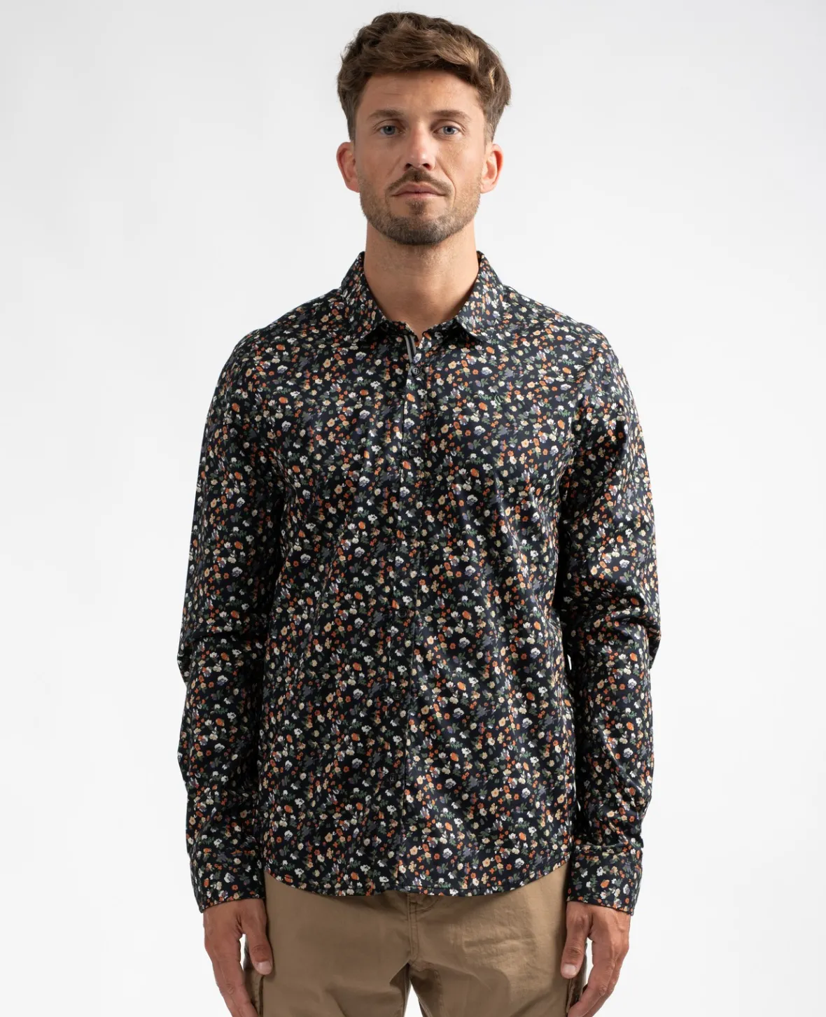 Sun Valley Aesta Noir Shop