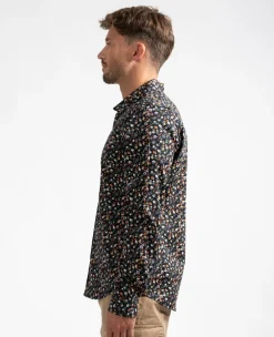 Sun Valley Aesta Noir Shop