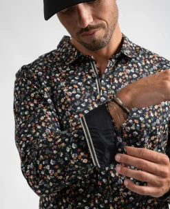 Sun Valley Aesta Noir Shop