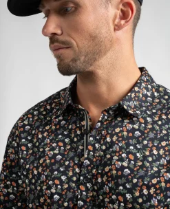 Sun Valley Aesta Noir Shop