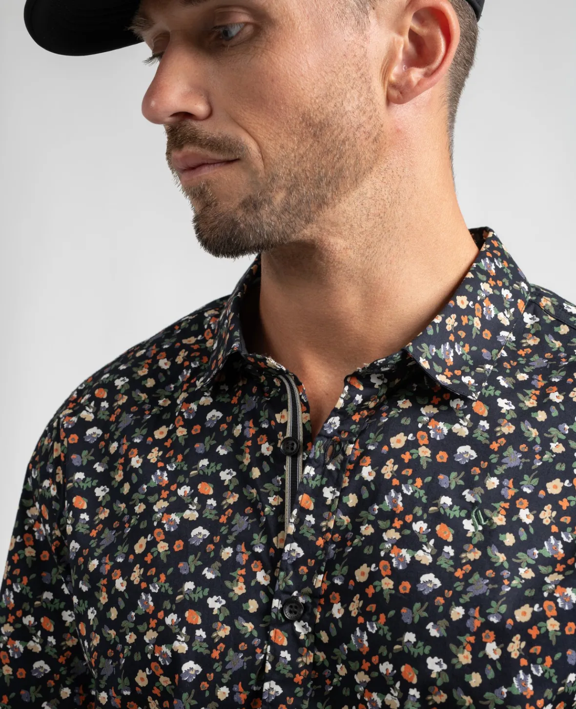 Sun Valley Aesta Noir Shop