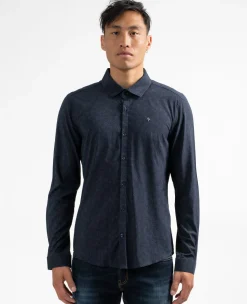 Sun Valley Alatu Marine Fonce Outlet