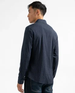 Sun Valley Alatu Marine Fonce Outlet