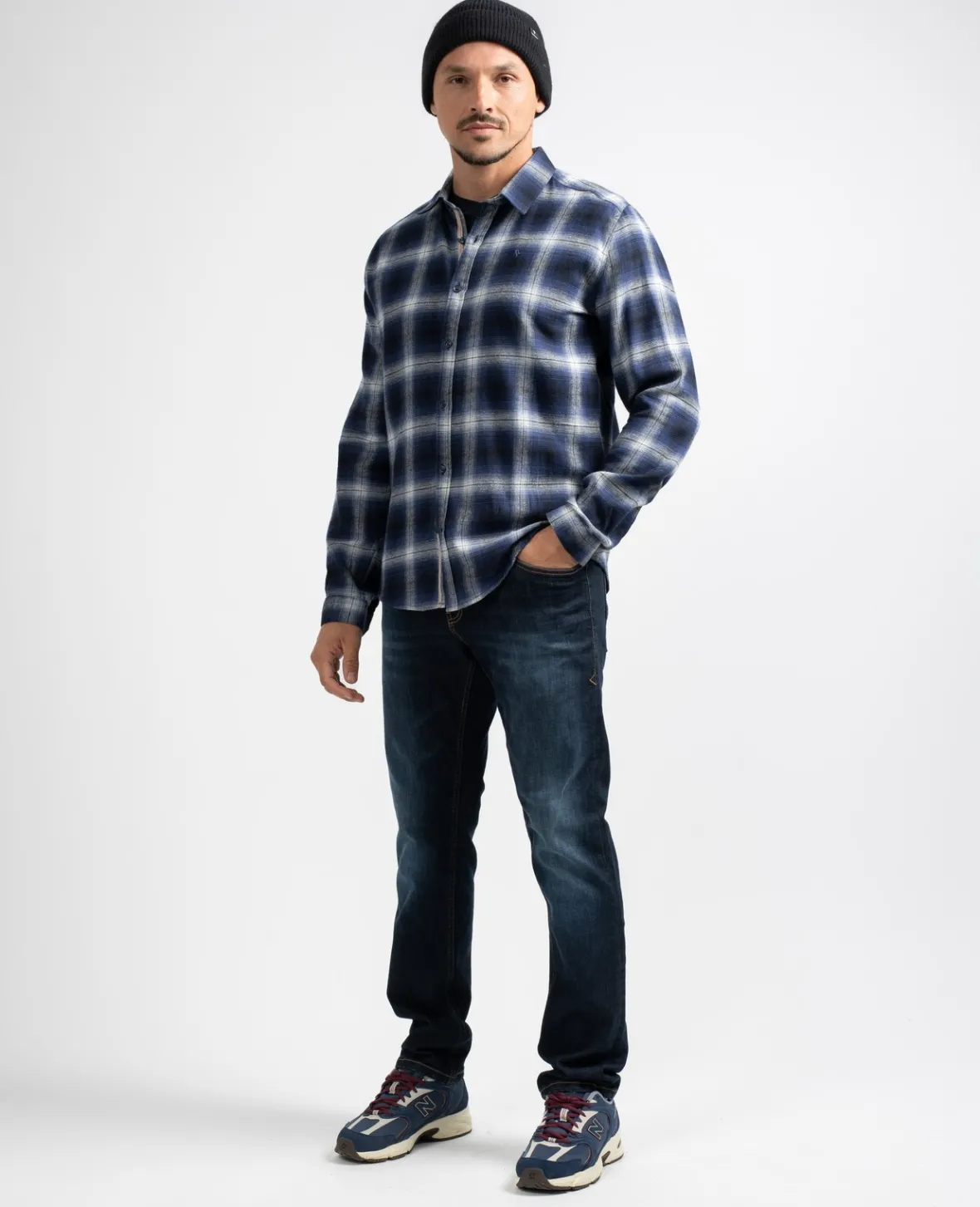 Sun Valley Alkhar Marine Fonce Flash Sale