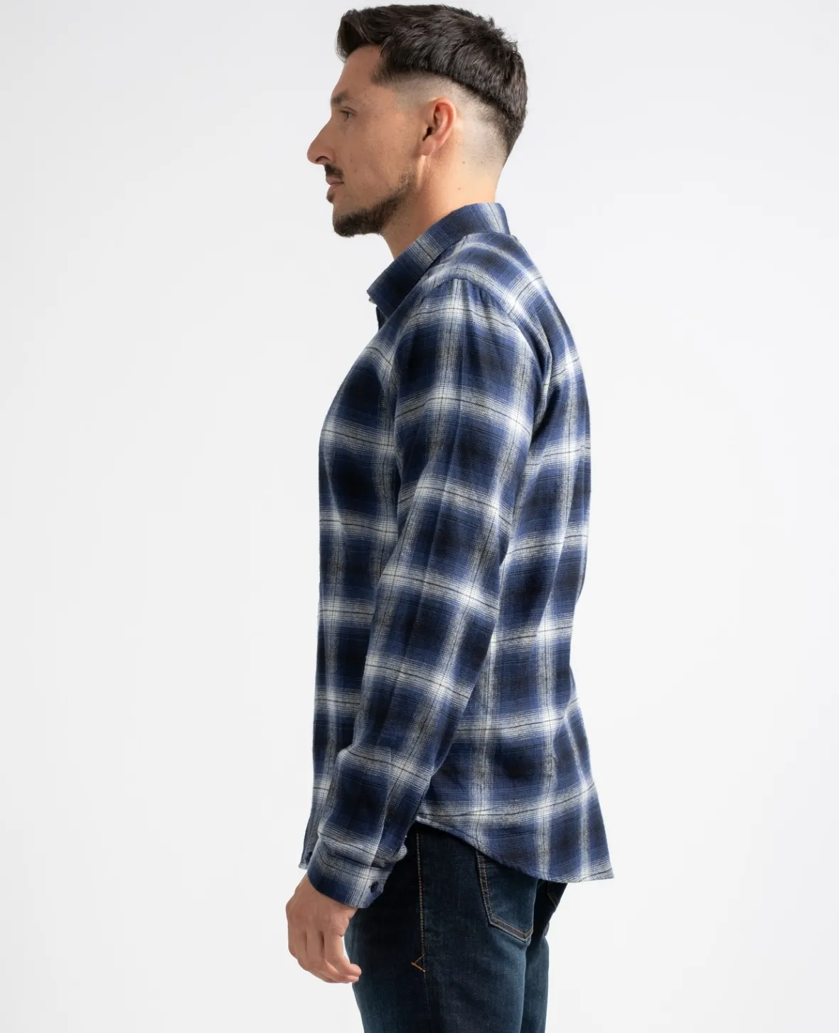 Sun Valley Alkhar Marine Fonce Flash Sale