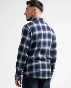 Sun Valley Alkhar Marine Fonce Flash Sale