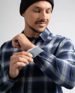 Sun Valley Alkhar Marine Fonce Flash Sale