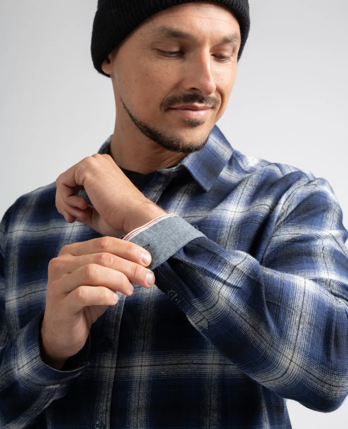 Sun Valley Alkhar Marine Fonce Flash Sale