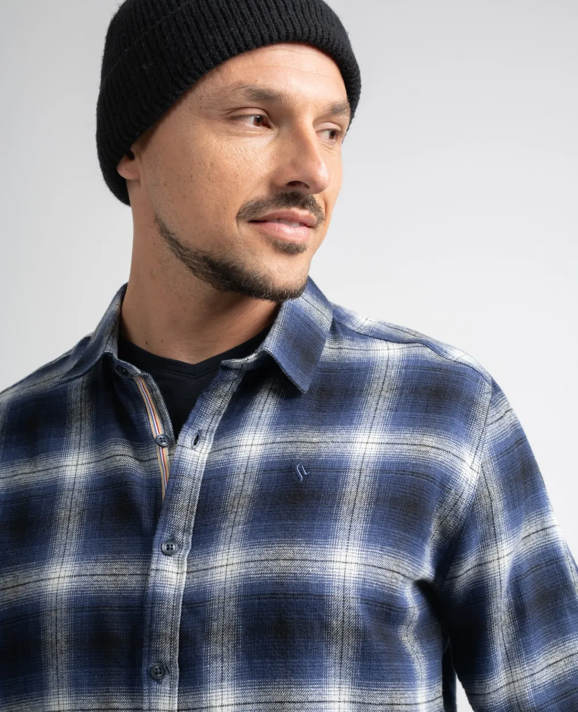 Sun Valley Alkhar Marine Fonce Flash Sale