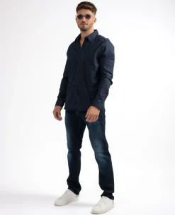 Sun Valley Alorh Marine Fonce Sale