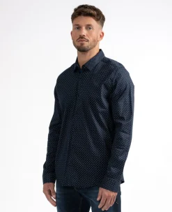 Sun Valley Alorh Marine Fonce Sale