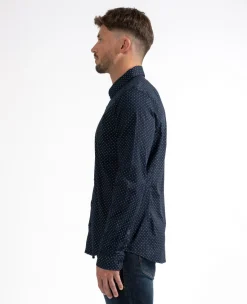 Sun Valley Alorh Marine Fonce Sale