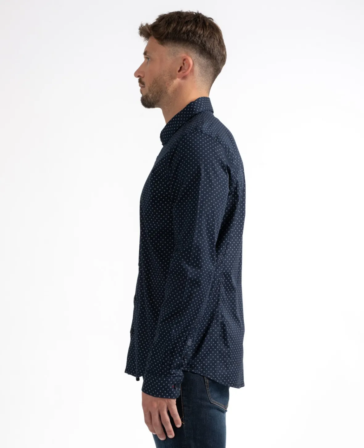 Sun Valley Alorh Marine Fonce Sale