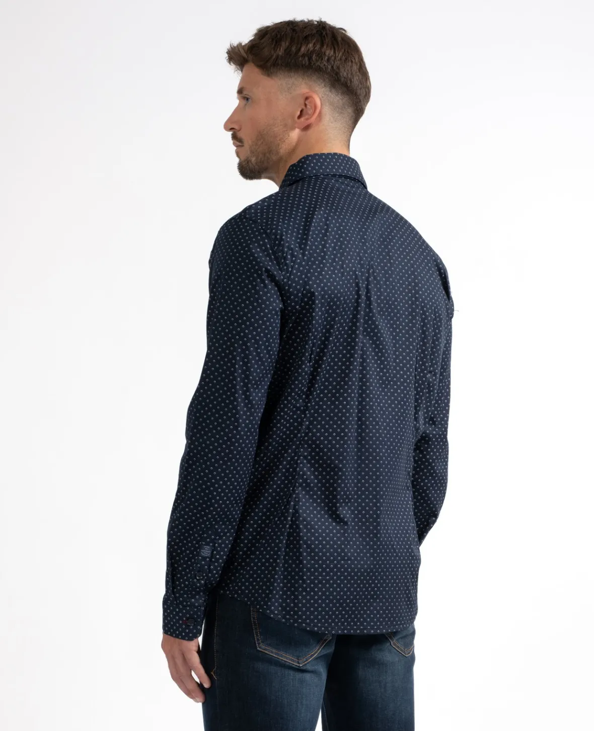 Sun Valley Alorh Marine Fonce Sale