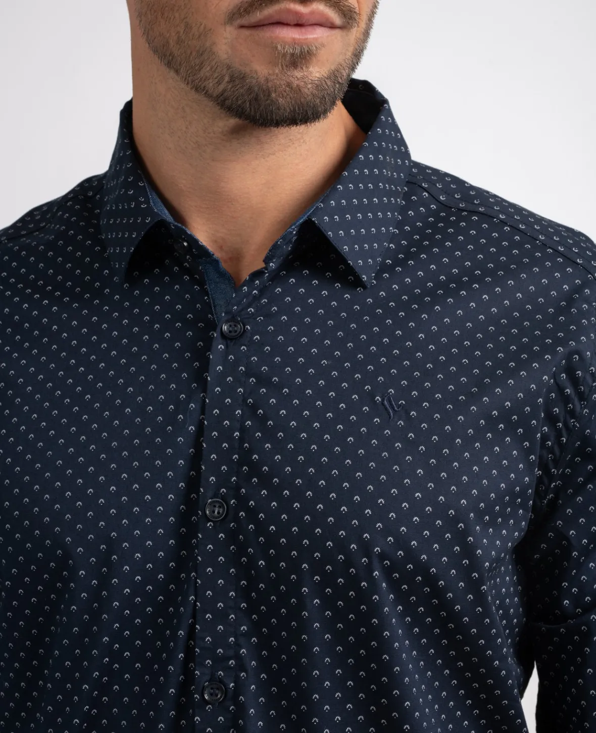 Sun Valley Alorh Marine Fonce Sale