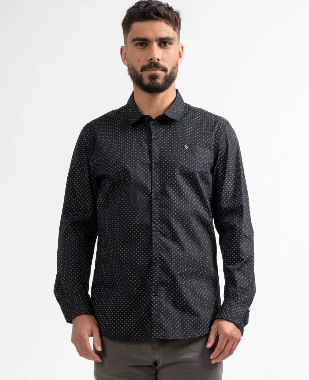 Sun Valley Alorh Noir Online