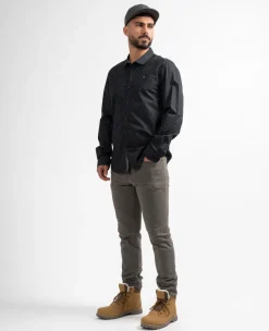 Sun Valley Alorh Noir Online