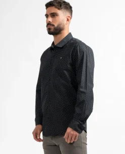 Sun Valley Alorh Noir Online