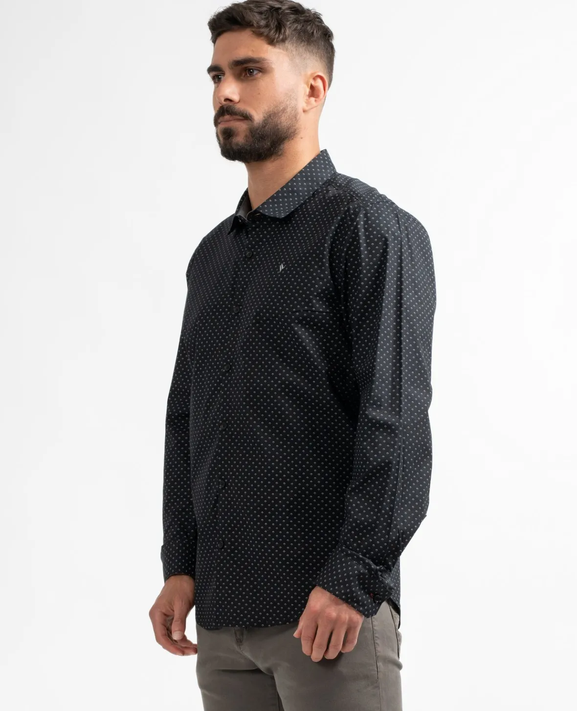 Sun Valley Alorh Noir Online