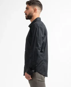 Sun Valley Alorh Noir Online