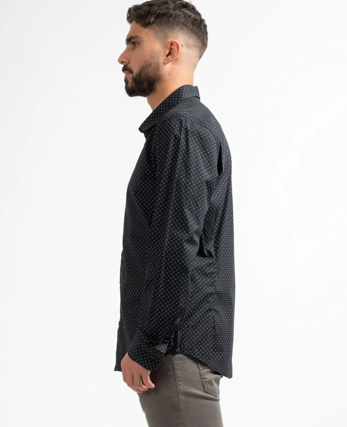 Sun Valley Alorh Noir Online