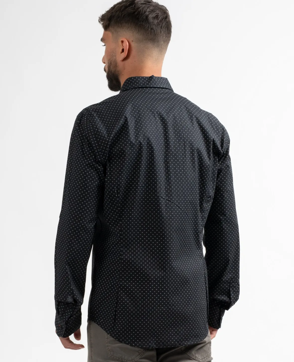 Sun Valley Alorh Noir Online