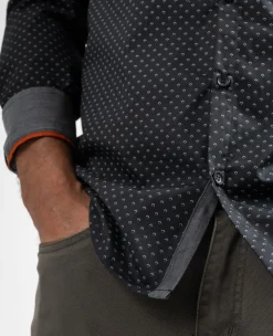 Sun Valley Alorh Noir Online