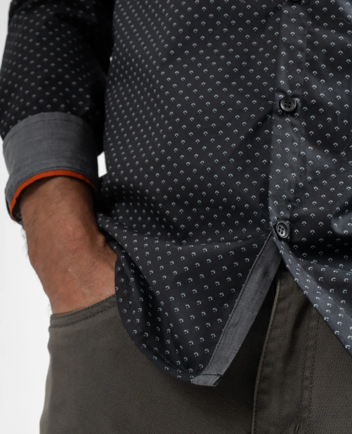 Sun Valley Alorh Noir Online